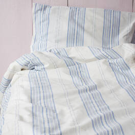 Subcategory: duvet cover and pillowcase
