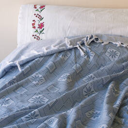 bedspreads-duvet covers