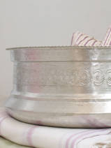 hammam bowl 30 cm