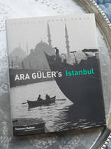 Ara Güler's Istanbul - Ara Güler