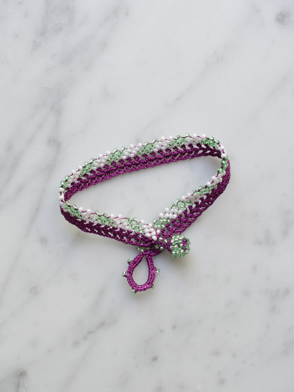Women Bracelets Original fine lace bracelet wristband bracelet DIY birthday  gift MTB50