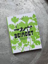 Beiroet - Merijn Tol - paperback