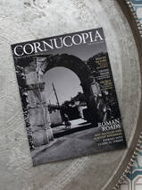 CORNUCOPIA Issue 65, 2023