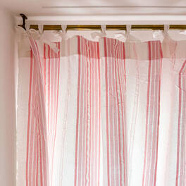 Subcategory: curtains